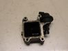 EGR valve 31219277