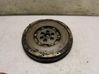 Flywheel 06D105266A