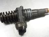Fuel injector 038130073BN