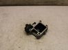 EGR valve 31219277