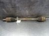 Rear driveshaft 36000931