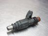 Fuel injector 232090D020