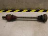 Rear driveshaft 33217547075