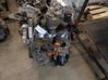 Motor 06A100045G