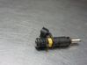 Fuel injector 1984G7