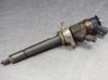 Fuel injector 0445110281