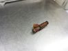 Fuel injector 9186060