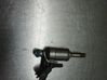 Inyector de combustible 13537519623