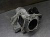 EGR valve 30774578