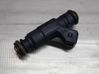 Fuel injector 06B133551M