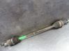 Rear driveshaft 496012Y000