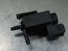 EGR valve 11747810831
