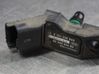 Air pressure sensor 1920AJ