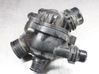 Thermostat/thermostat housing 11537549476