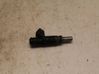 Fuel injector 13537506158