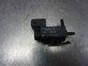 EGR valve 11747810831