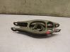 Rear control arm 33326772899