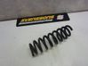 Rear coil spring 33536768250