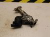 EGR valve 11717563241