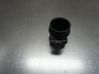 Mass air flow meter 1380063J00