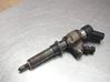 Fuel injector 1980Y0