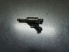 Fuel injector 13537519623