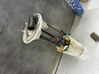 Fuel injection high pressure pump 1525HS