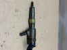 Fuel injector 1980S5