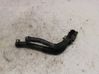 Vacuum valve 392102A800