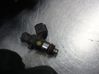 Fuel injector 8200759034