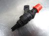 Fuel injector 13537546244