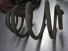 Muelle espiral trasero 90444472