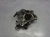 Vacuum pump 456580