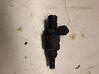 Fuel injector 13537546244