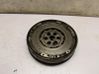 Flywheel 21217573046