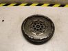 Flywheel 03G105264AB