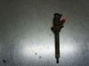 Fuel injector 0445110281