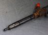Fuel injector 338002A900