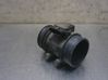 Mass air flow meter 1380063J00