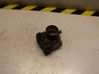 Throttle valve 03C133062A
