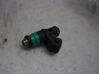 Fuel injector 8200028797