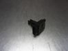 Oro srauto matuoklis 1380063J00