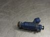 Inyector de combustible 353102B000