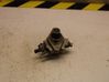 Mechanical fuel pump 04E127026AG