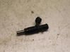 Fuel injector 1984G7