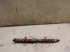 Fuel main line pipe 30777759
