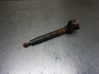 Fuel injector 36001113