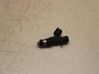 Fuel injector 30757534