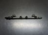 Fuel main line pipe 06G133317