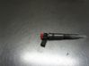 Fuel injector 1660000Q1H